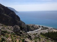 2017-04-08 12-08-27 6514a848  the stream mouth